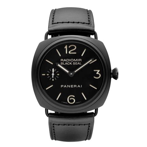 panerai authorized dealers san francisco|panerai website.